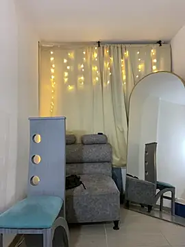  diamondpamela online show from 6, 2, 2026