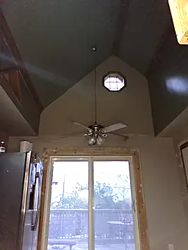 AriannaPena online show from 6, 11, 2025