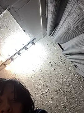 AriannaPena online show from 4, 10, 2025