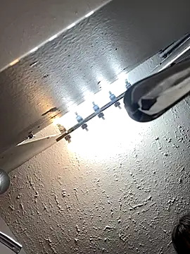 AriannaPena online show from 3, 10, 2025