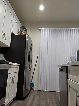 AriannaPena online show from 3, 3, 2025