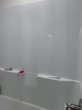 AriannaPena online show from 27, 2, 2025