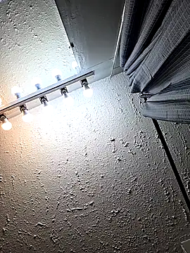 AriannaPena online show from 26, 11, 2025