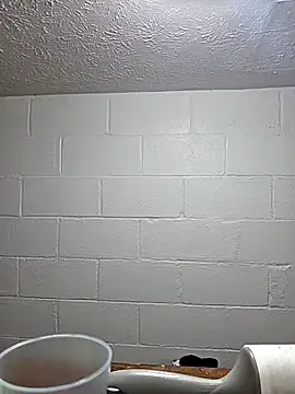 AriannaPena online show from 30, 11, 2025