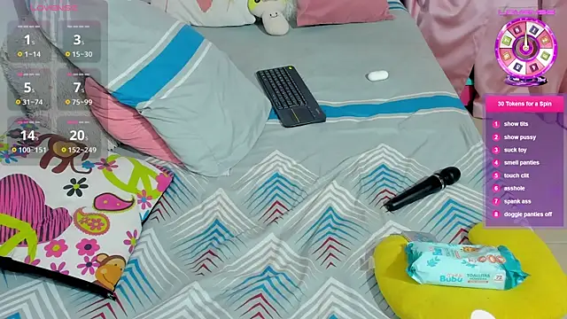 Snapshot of amy_petite chatting on 28, 11, 2025 amy petite online show from 28, 11, 2025