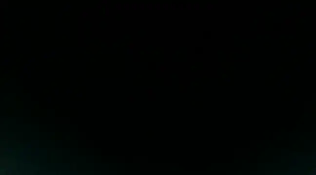 Kinky FootFall online show from 14, 3, 2025