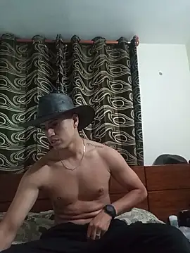 J Rauw  online show from 28, 11, 2025