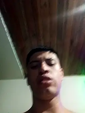 J Rauw  online show from 23, 9, 2025