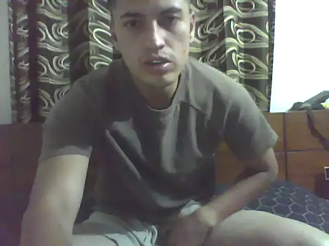 J Rauw  online show from 5, 3, 2026