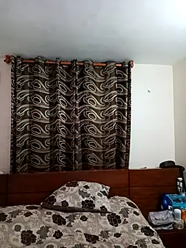 J Rauw  online show from 27, 11, 2025