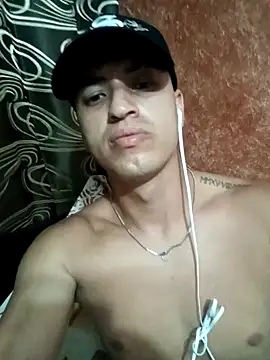 J Rauw  online show from 5, 11, 2025