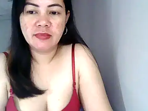 starlete69 online show from 7, 12, 2024