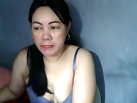 starlete69 online show from 28, 5, 2026