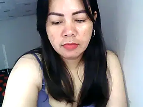 starlete69 online show from 7, 1, 2025