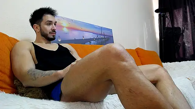 MichaelWills online show from 19, 1, 2025