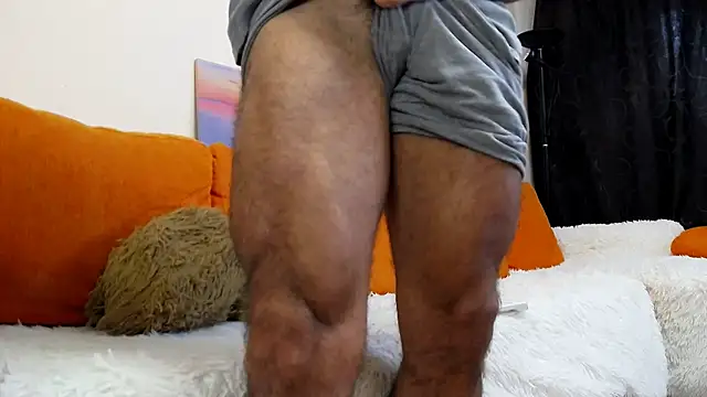 MichaelWills online show from 4, 10, 2025