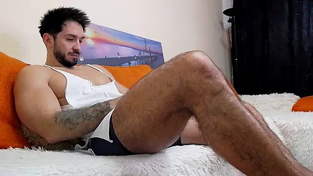 MichaelWills online show from 10, 2, 2026