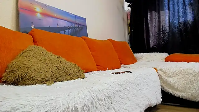 MichaelWills online show from 20, 9, 2025