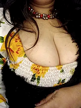 SIDDHAA--897 online show from 17, 1, 2026