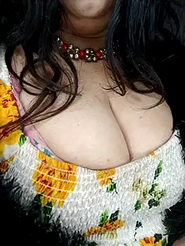 SIDDHAA--897 online show from 16, 1, 2026