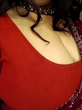 SIDDHAA--897 online show from 5, 2, 2026