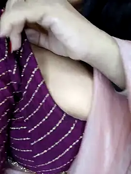 SIDDHAA--897 online show from 12, 4, 2026