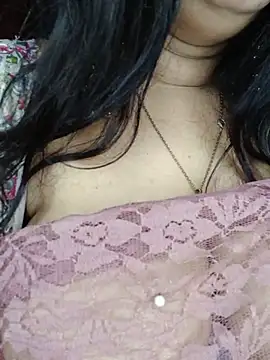 SIDDHAA--897 online show from 20, 5, 2026