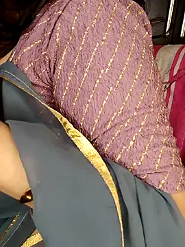 SIDDHAA--897 online show from 2, 4, 2026