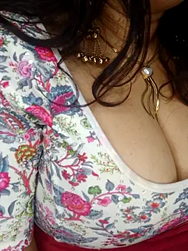 SIDDHAA--897 online show from 25, 3, 2026