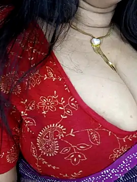 SIDDHAA--897 online show from 9, 4, 2026