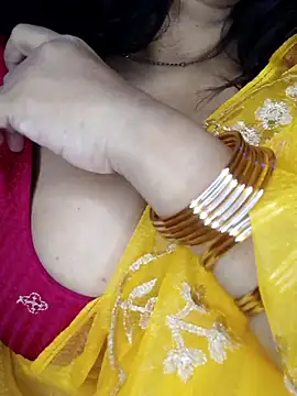 SIDDHAA--897 online show from 9, 5, 2026