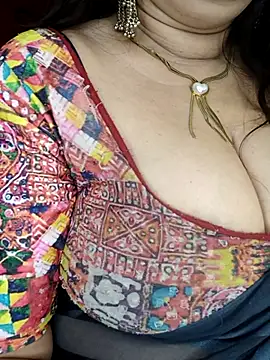 SIDDHAA--897 online show from 14, 4, 2026