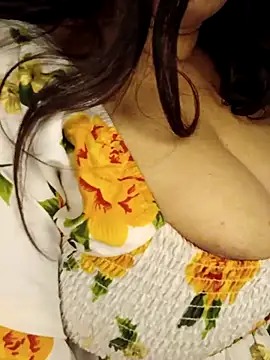 SIDDHAA--897 online show from 22, 2, 2026