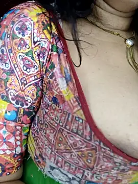 SIDDHAA--897 online show from 30, 3, 2026