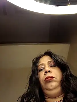 SIDDHAA--897 online show from 8, 2, 2026