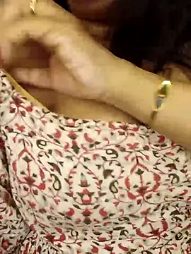 SIDDHAA--897 online show from 19, 2, 2026