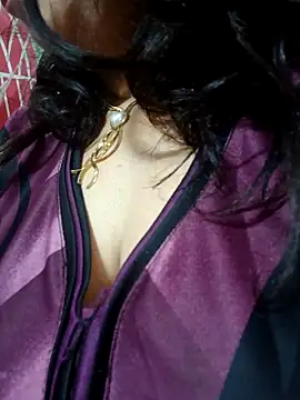 SIDDHAA--897 online show from 26, 10, 2025