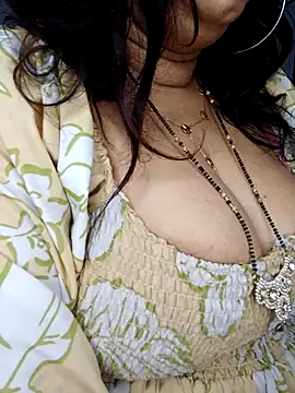 SIDDHAA--897 online show from 13, 9, 2025