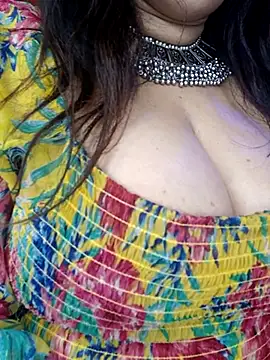 SIDDHAA--897 online show from 9, 3, 2025