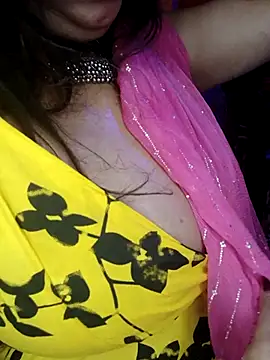 SIDDHAA--897 online show from 12, 3, 2025