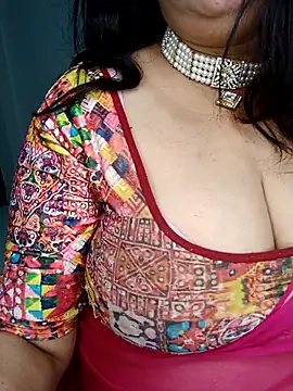 SIDDHAA--897 online show from 11, 1, 2026