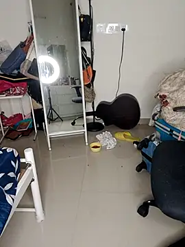 SIDDHAA--897 online show from 7, 11, 2025