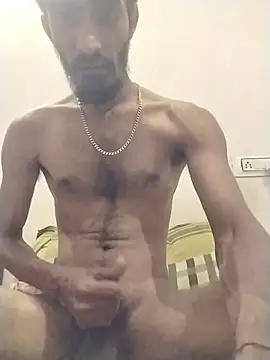 Rajat14111996 online show from 22, 4, 2026