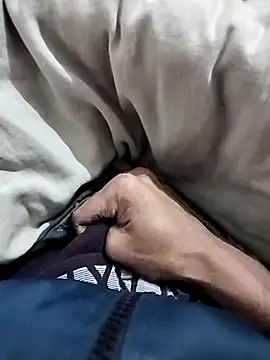 Rajat14111996 online show from 13, 1, 2026