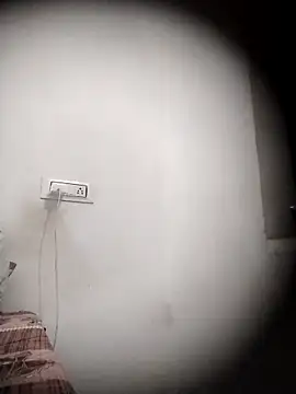 Rajat14111996 online show from 5, 3, 2025