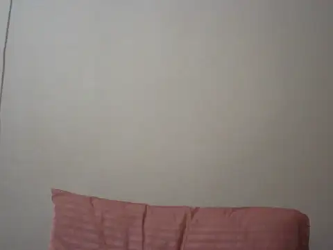 bellachow10 online show from 9, 9, 2025