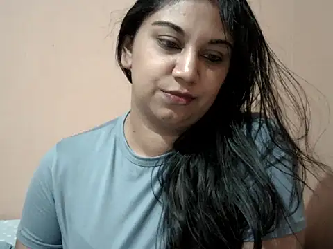 bellachow10 online show from 5, 3, 2026