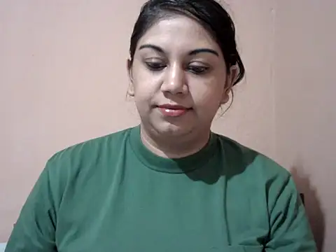 bellachow10 online show from 6, 5, 2026