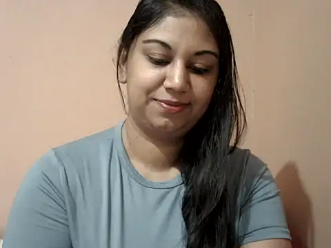 bellachow10 online show from 16, 3, 2026