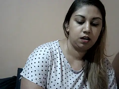 bellachow10 online show from 10, 1, 2026